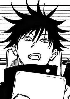 # 今日も隣にいるらしい