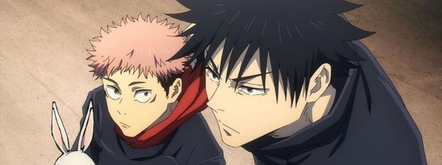 東 雲 つ きさんの壁紙画像