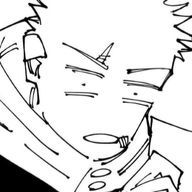 東 雲 つ きさんのアイコン画像