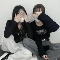 Cちゃん🐊🫶🏻❤️🔥/🚬🖊さんのアイコン画像