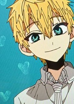 朝起きたら祓いやになってしまった件