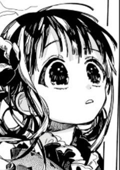 # 最 後 の 約 束