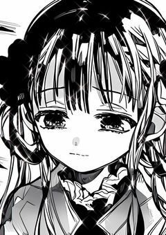 ＃ 偽 物 の 恋 は 本 物 に な れ ま す か ？