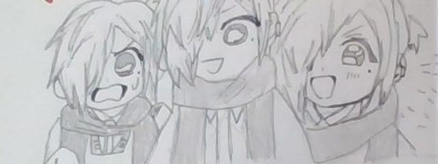 くまさんの壁紙画像