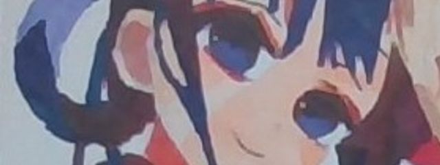 くま ～活動休止～さんの壁紙画像