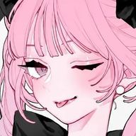 月宮 るな☾·̩͙ さんのアイコン画像