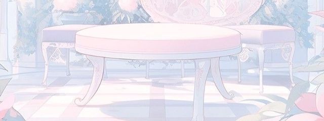 さんの壁紙画像