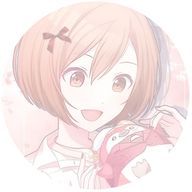 ユーザーページへ