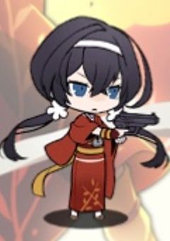 成り代わり泉が行く米花探偵世界