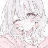 なのさんのアイコン画像