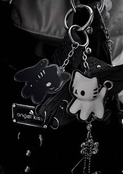 繋がり会ᶻ𝗓♡