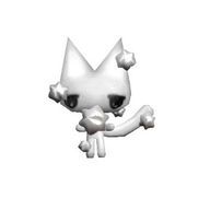 𝑨𝑿𝑰𝑨🐰ྀིさんのアイコン画像