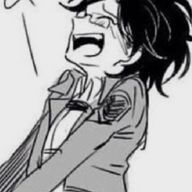 鳳さんのアイコン画像