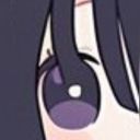 日神タンポポ
