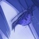 _田中咲@たなかさく_