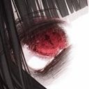 _黒月彼岸@こくげつひがん_