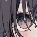 _川堀雪@かわほりゆき_