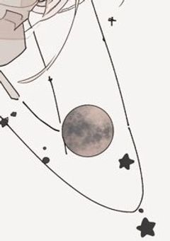 楽しい楽しいキャラ図鑑〜作者得〜