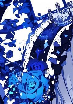 裏の少女は語り足りないご様子です【キャラネタバレありの雑談】