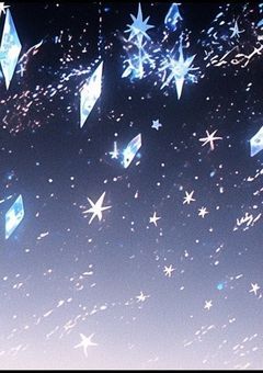 ある奇病を患う少女の最期の旅路