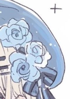 神様だって恋をする！相手は真逆の人間の少女？！