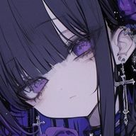 日神タンポポ🌼さんのアイコン画像