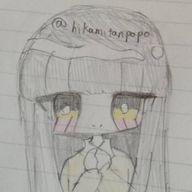 日神タンポポ🌼さんのアイコン画像