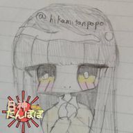 日神たんぽぽ🌼さんのアイコン画像
