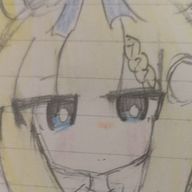 日神たんぽぽ🌼さんのアイコン画像