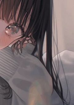 【2j3j】なぜか私が乙女ゲームの悪役で爆モテ中なんですけど！？