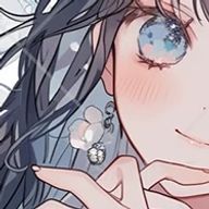 名無しさんのアイコン画像