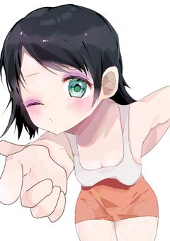 サウスパークイラスト部屋