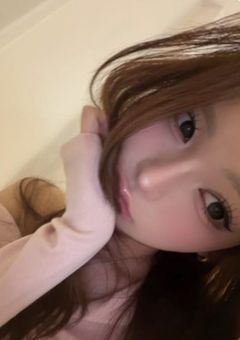 # ひそやかな小部屋 .