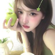 　　翠さんのアイコン画像