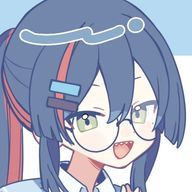 小鮫さんのアイコン画像