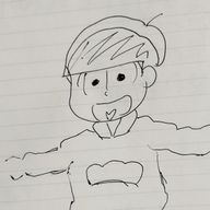 素晴らしい人間さんのアイコン画像