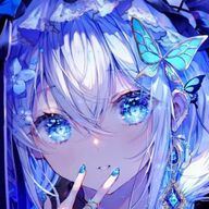 天音海月 @情緒不安定さんのアイコン画像