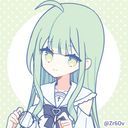 おんりー(女体化…)