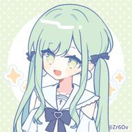 星月凜💫💎@234話投稿チャレ中@活休☆さんのアイコン画像