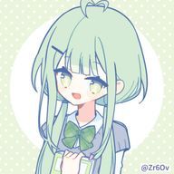 星月凜💫💎@234話投稿チャレ中さんのアイコン画像