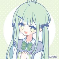 星月凜💫💎@234話投稿チャレ中さんのアイコン画像