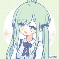 星月凜💫💎@234話投稿チャレ中さんのアイコン画像