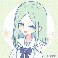 星月凜💫💎@234話投稿チャレ中さんのアイコン画像