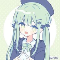 星月凜💫💎@無期限活休✩さんのアイコン画像