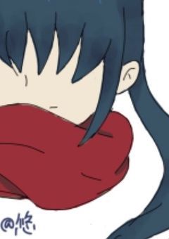 一次創作とか二次創作の裏話(？)&メモ