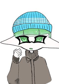 消えた配信者は今でも最強！？