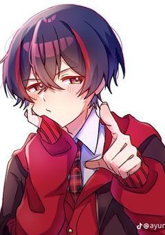 幼なじみにいだいたこの気持ちはなんなの？