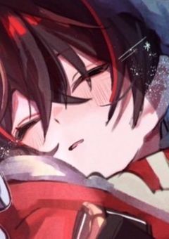 貴方と過ごした一夜でできちゃいました、