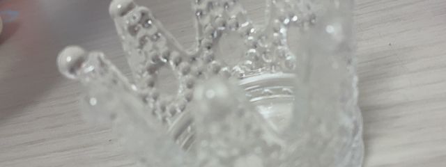 さんの壁紙画像