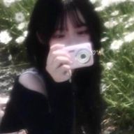  さんのアイコン画像